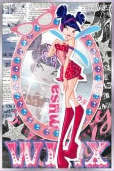 ar5